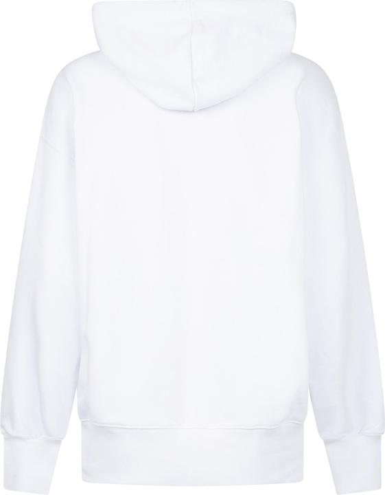 Image du produit MSGM White Sweatshirts (XS)