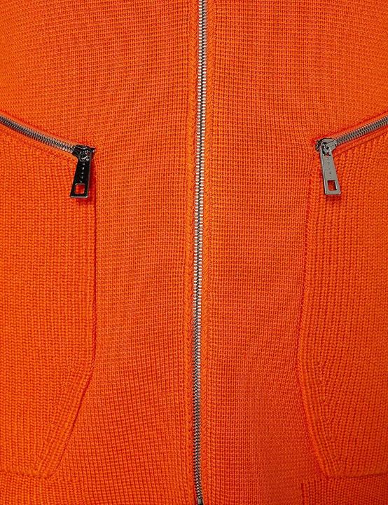 Actual product image Falke Men's Vest (L)