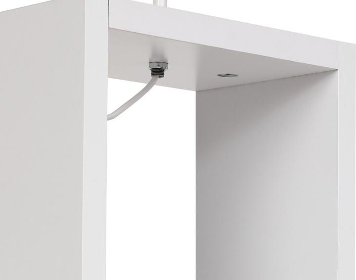 Produktbild Opviq Sincere (E27)