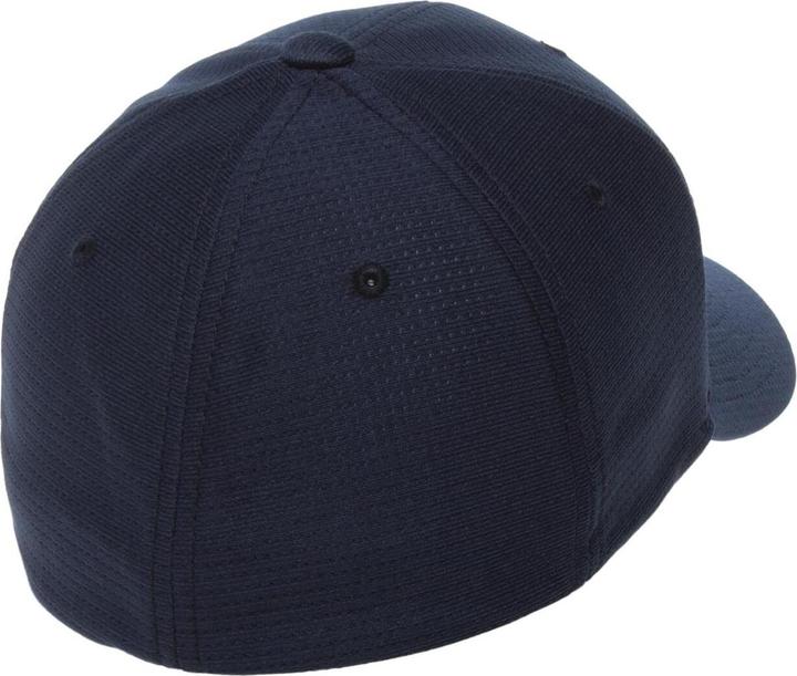 Produktbild Flexfit Cool & Dry Calocks Trikot Cap - 160861 (M, S)