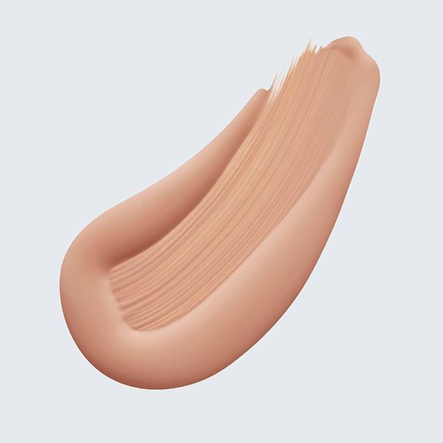 Produktbild Estée Lauder Double Wear Stay-in-place Makeup SPF10 4C1 Outdoor Beige (4C1 Outdoor Beige)