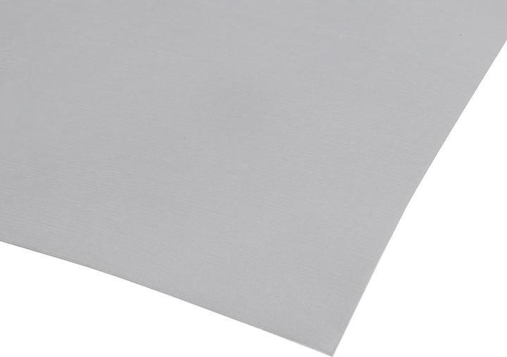 Actual product image Rs Pro Class 100 cleanroom polyester soft wipe (300 pcs.)
