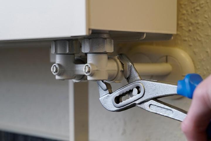 Image du produit Brilliant Tools BT064902 (250 mm)