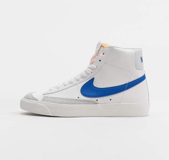 Image du produit Nike Blazer Mid '77 Vintage - 83805 (42)