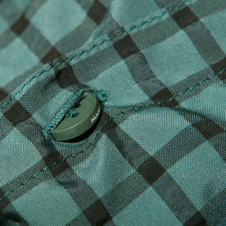 Produktbild Mammut Lenni Shirt Men (S)