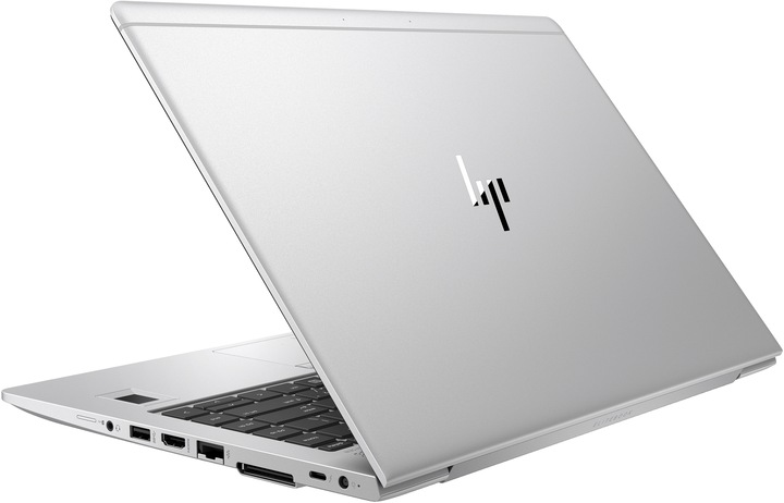 Produktbild HP EB840G6 i7-86 16GB/512 Crtfd Rfrbd PC (Intel Core i7-8665U, 16 GB, 512 GB, UHD Graphics 620)
