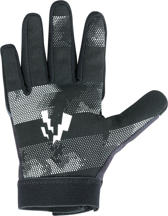 Actual product image ION Scrub (M)