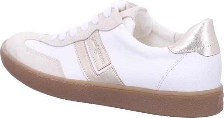 Image du produit Paul Green Sneaker (43)