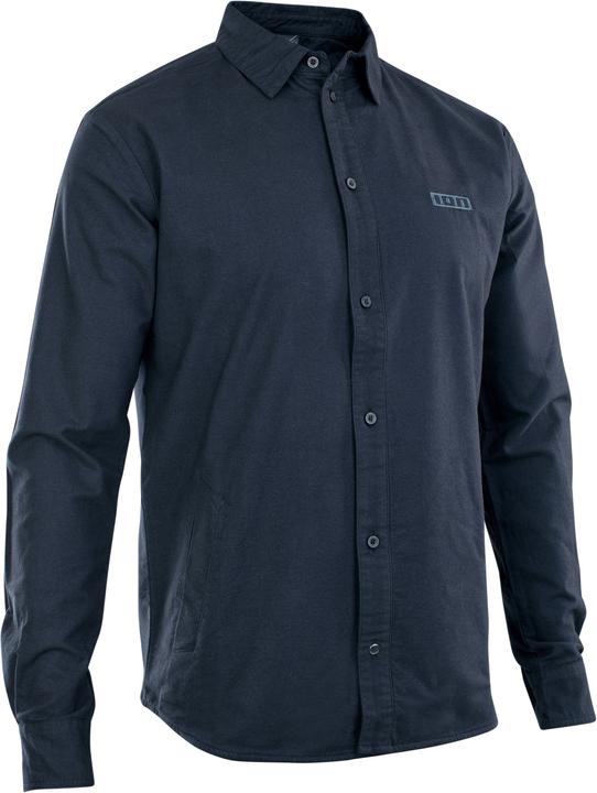 Image du produit ION Seek (48, S)