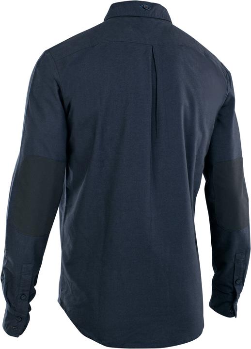 Image du produit ION Seek (48, S)