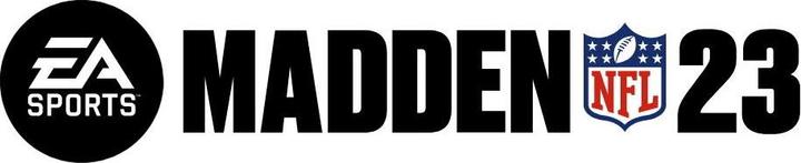 Image du produit EA Games Madden NFL 23 (PS4)