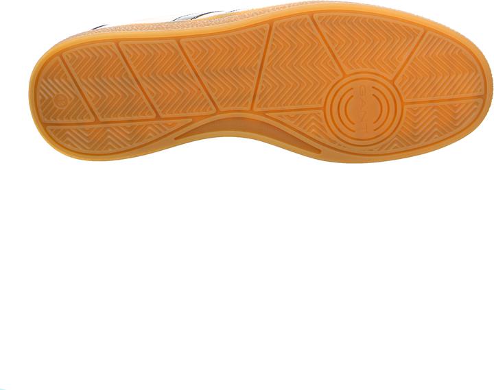 Image du produit GANT Cuzmo (44)