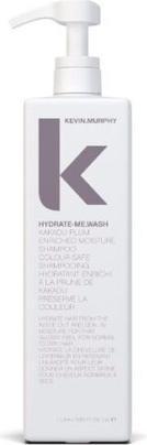 Immagine prodotto Kevin Murphy HYDRATE-ME.WASH 1000ml (Shampoo liquido, 1000 ml)