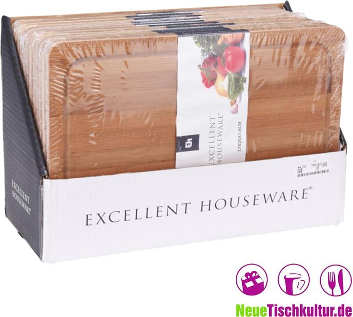 Produktbild neuetischkultur Schneidebrett