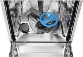 Image du produit Electrolux EEM43200L