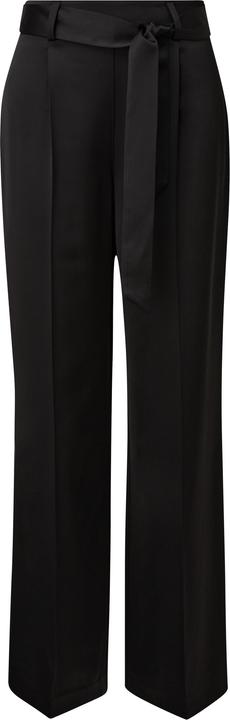 Image du produit Comma Pantalon d'affaires (42)