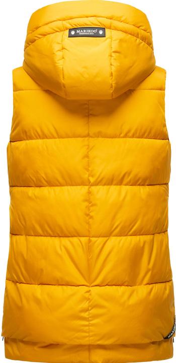 Actual product image Marikoo Zarinaa (M)