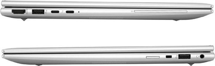 Actual product image HP EliteBook 840 G11 (14", Intel Core Ultra 7 155H, 32 GB, 1000 GB, DE)