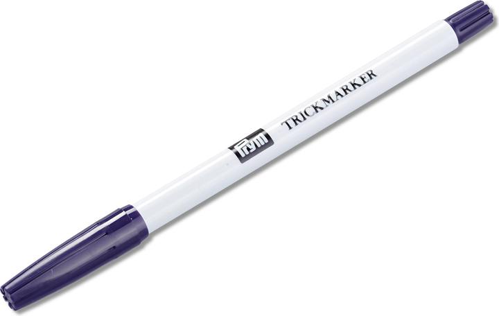 Actual product image Prym Trick marker