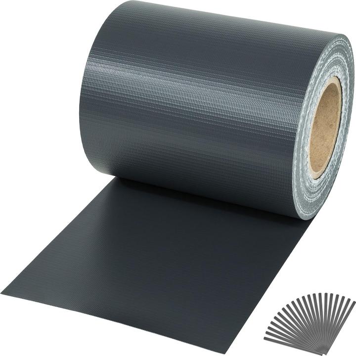 Image du produit tectake Film anti-regards