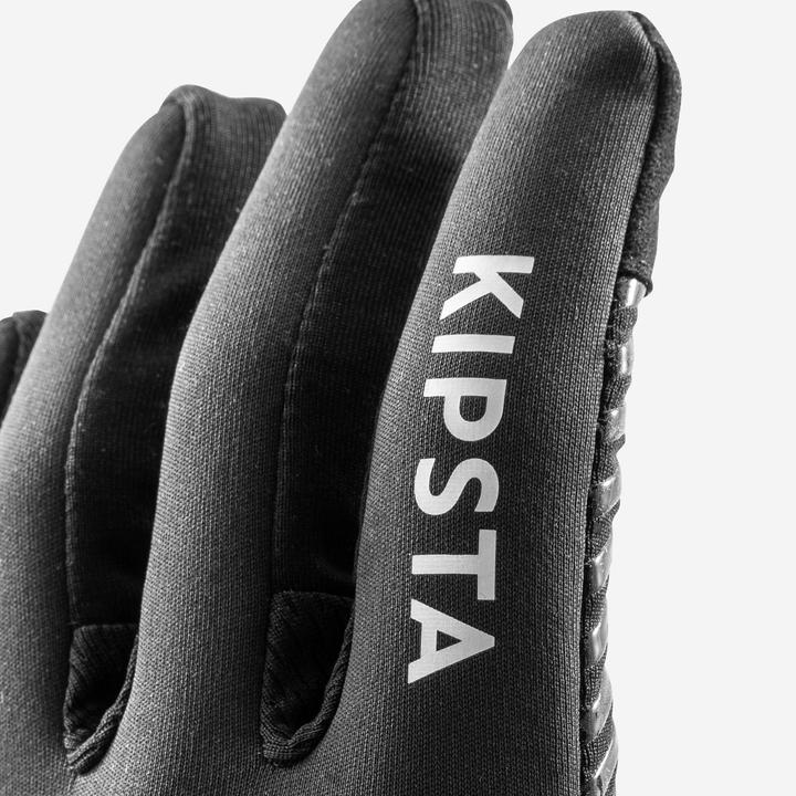 Produktbild Kipsta Keepwarm (XL)