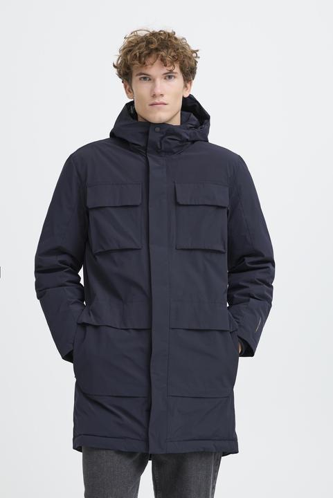 Actual product image Casual Friday Klint (3XL)