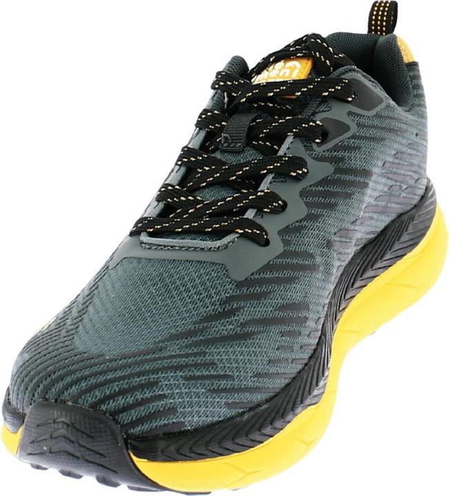 Produktbild Elementerre Kowkash (43)