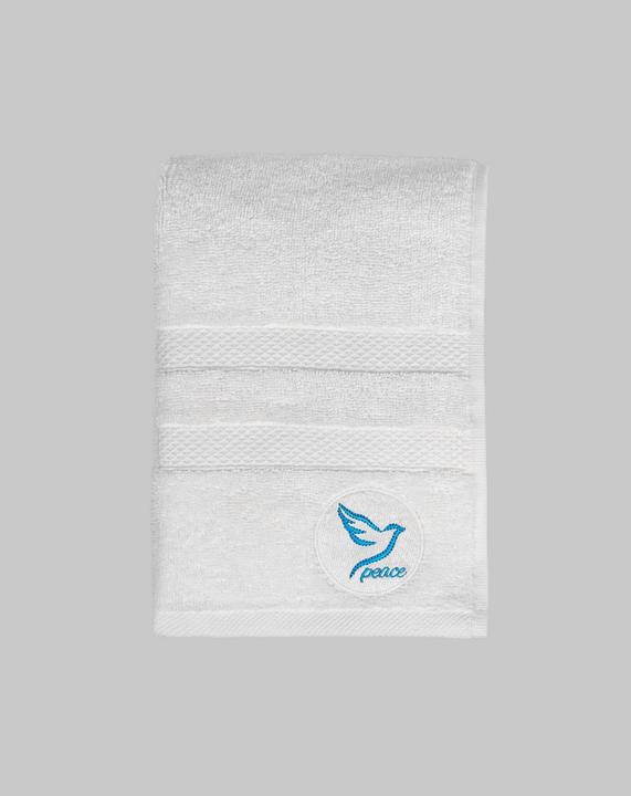 Actual product image L'essentiel Peace (50 x 90 cm)