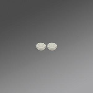 Actual product image Regiolux LED pendant luminaire 42W 4000K 5951lm Conv 6051/1024190 (6000 lm)