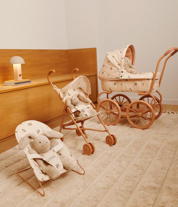 Image du produit Liewood Adaline