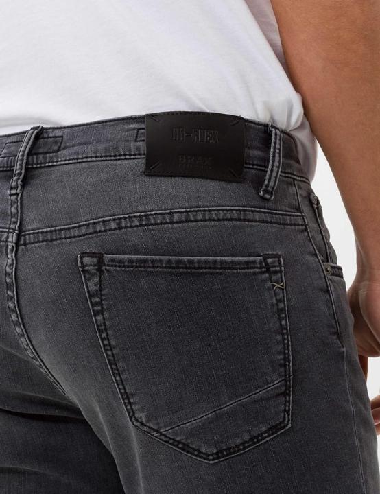 Immagine prodotto BRAX Jeans slim fit CHUCK (W36/L34)