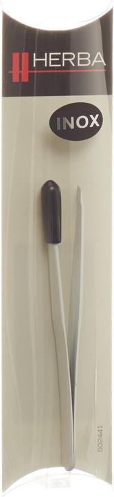 Produktbild Herba Pinzette