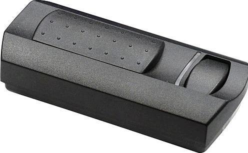 Produktbild Bodo Ehmann Dimmer