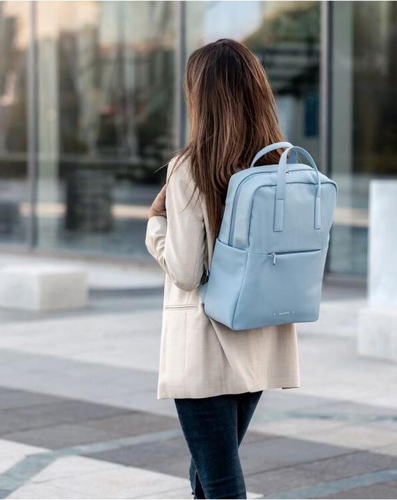 Image du produit Samsonite 4PACK151629 (19 l)