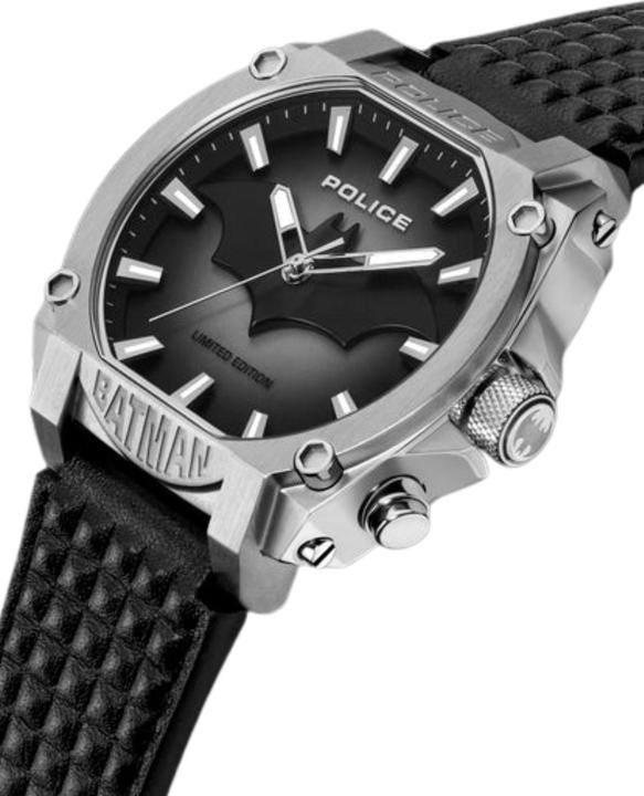 Immagine prodotto Police PEWGD0022603 (45 mm)