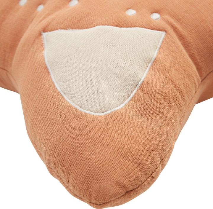 Immagine prodotto micasa Fox (35 x 43 cm)