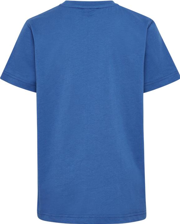 Immagine prodotto hummel Hmlprint t-shirt s/s (152)