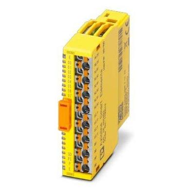 Phoenix , Materiale Installazioni Elettriche, 1190012