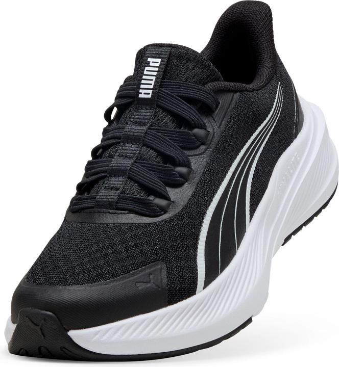 Actual product image Puma Dasher Lite SLIPTECH PS (12)