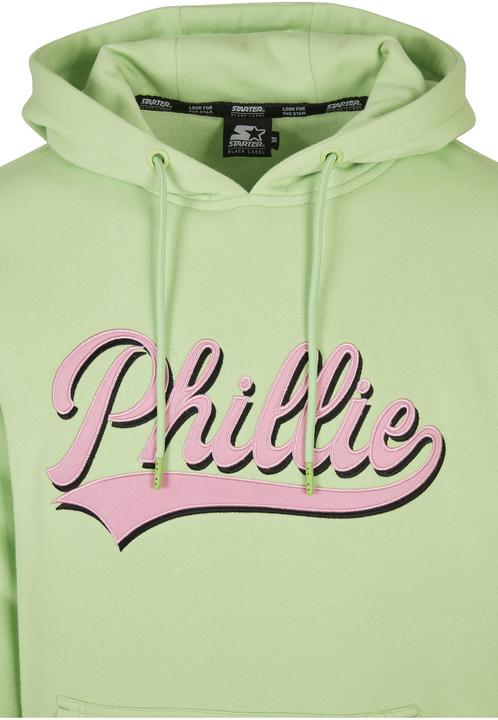 Produktbild Starter Phillie Hoody (L)