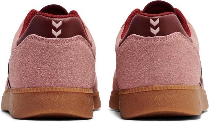 Produktbild hummel Handball Perfekt cl (37)