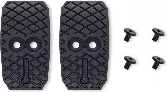 Northwave Sohlenabdeckung für Enduro Mid