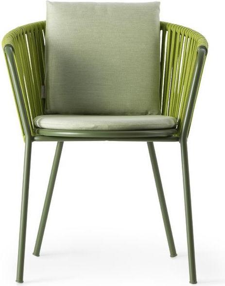 Produktbild Hunn Granada