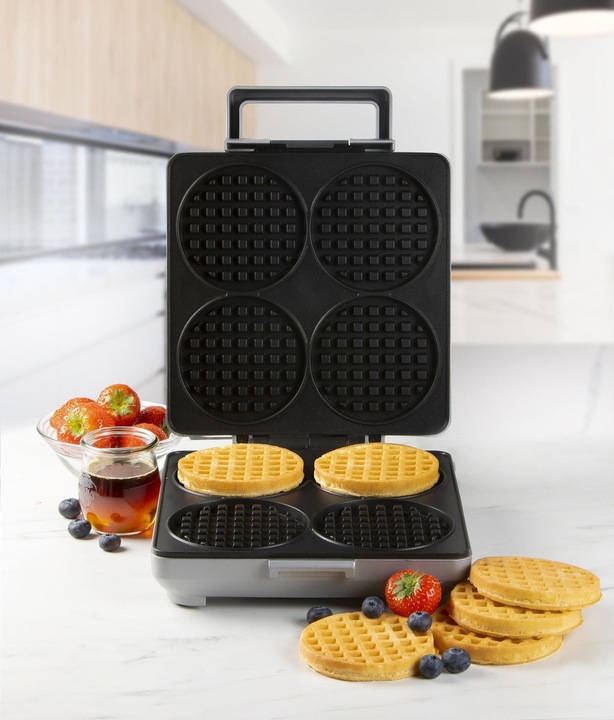 Actual product image Domo DO9251W