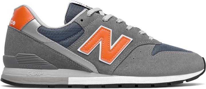 New Balance 996 (41.5)