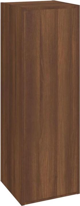 Produktbild VidaXL Halle (30.5 x 30 x 90 cm)