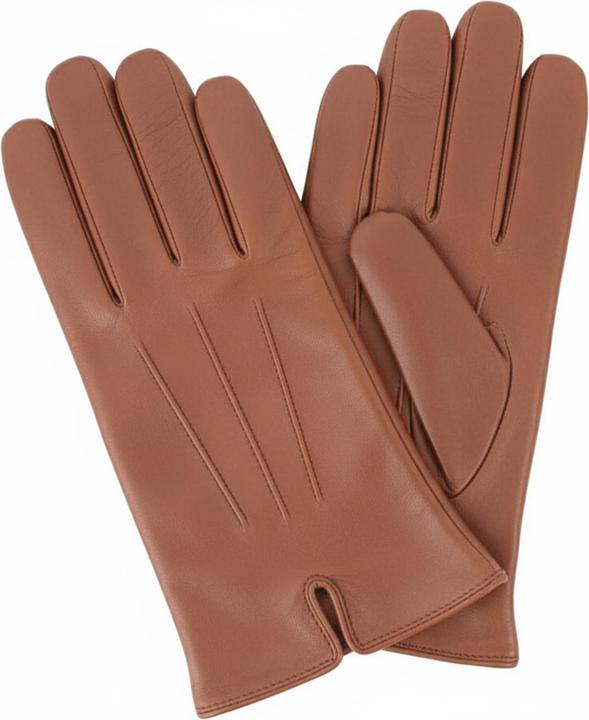 Produktbild Eastern Counties Leather Handschuhe Robert Leder (M)