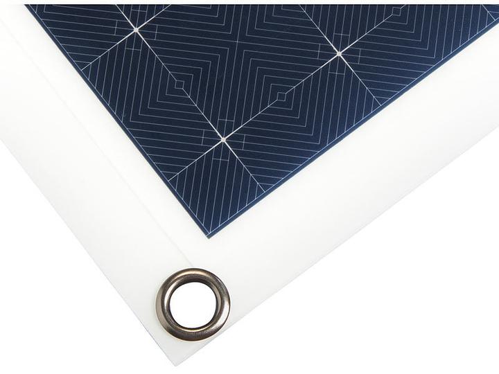 Immagine prodotto Revolt Modulo solare flessibile ultraleggero (100 W, 1.40 kg)