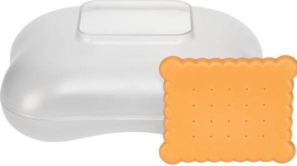 Actual product image Alessi Mary Biscuit (0.35 l)