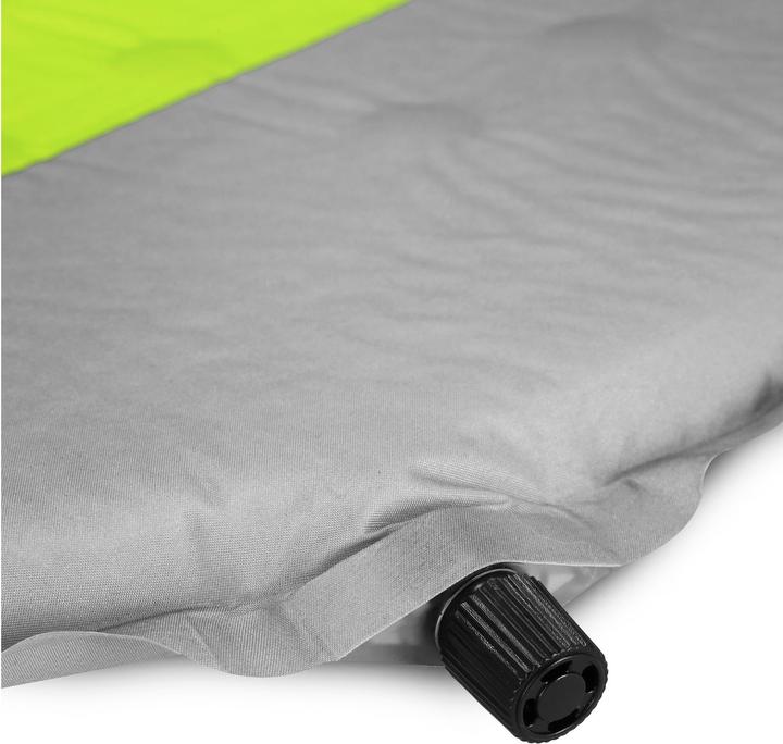 Produktbild Spokey Schlafmatte AIR MAT